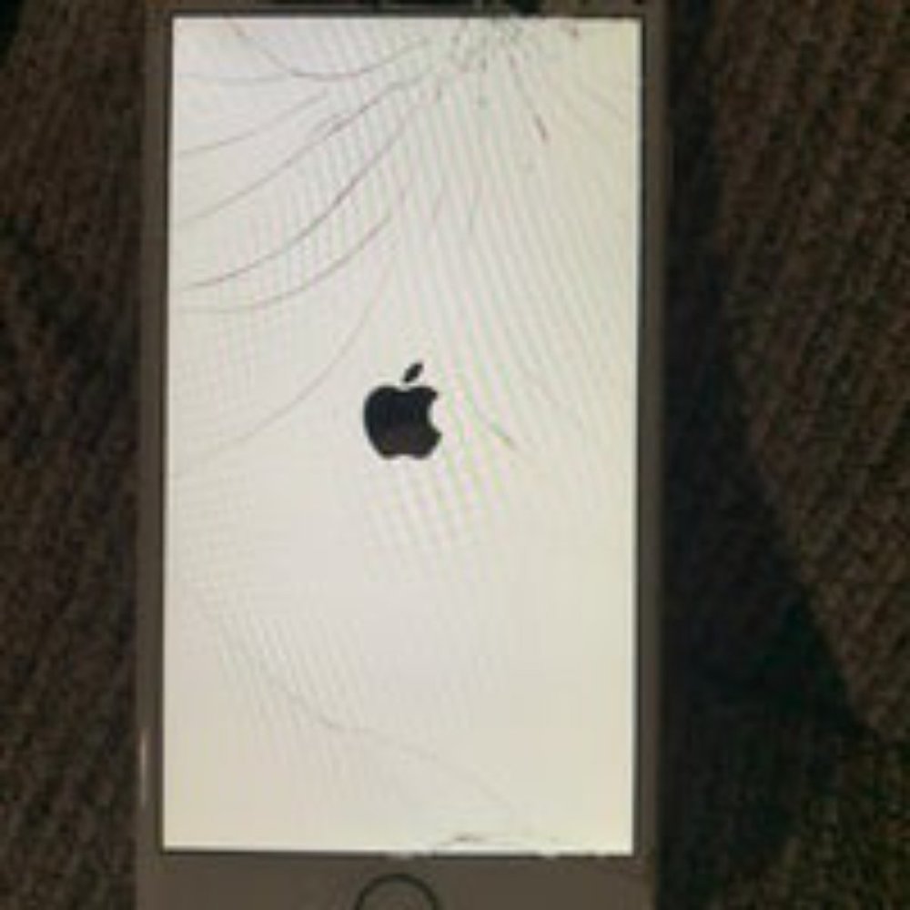 Iphone 6 - Picture 3 of 3